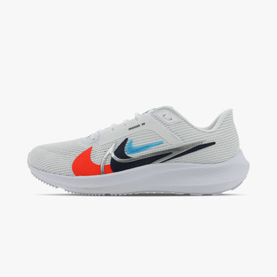 Nike Pegasus 40 Premium