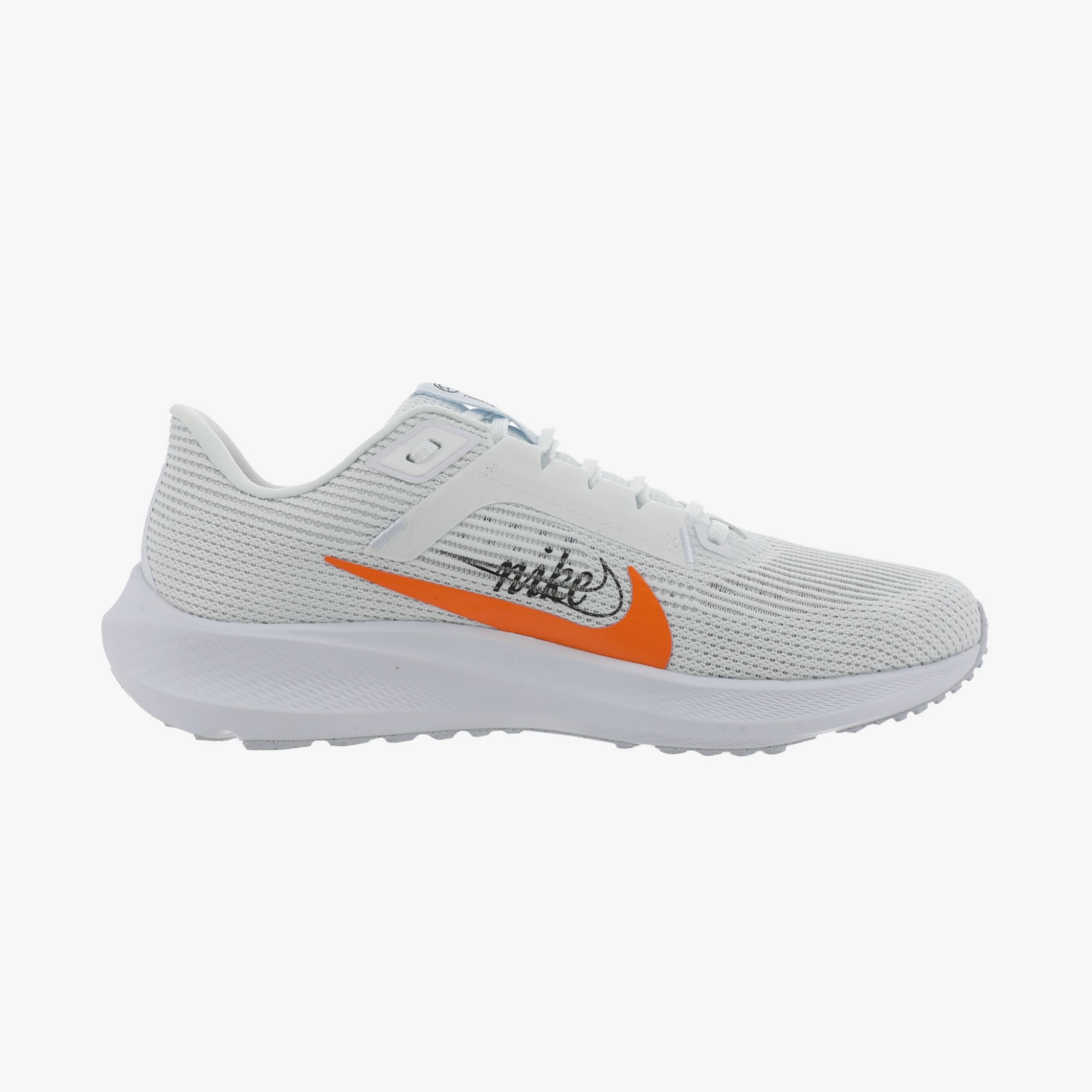 Nike Pegasus 40 Premium