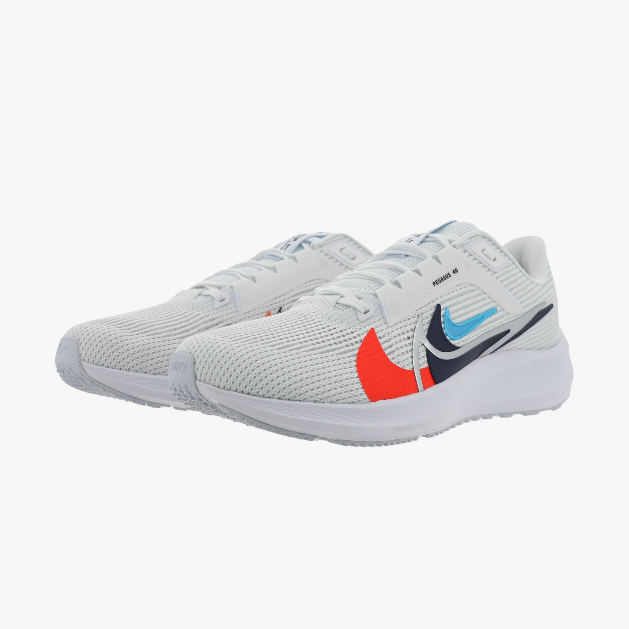 Nike Pegasus 40 Premium