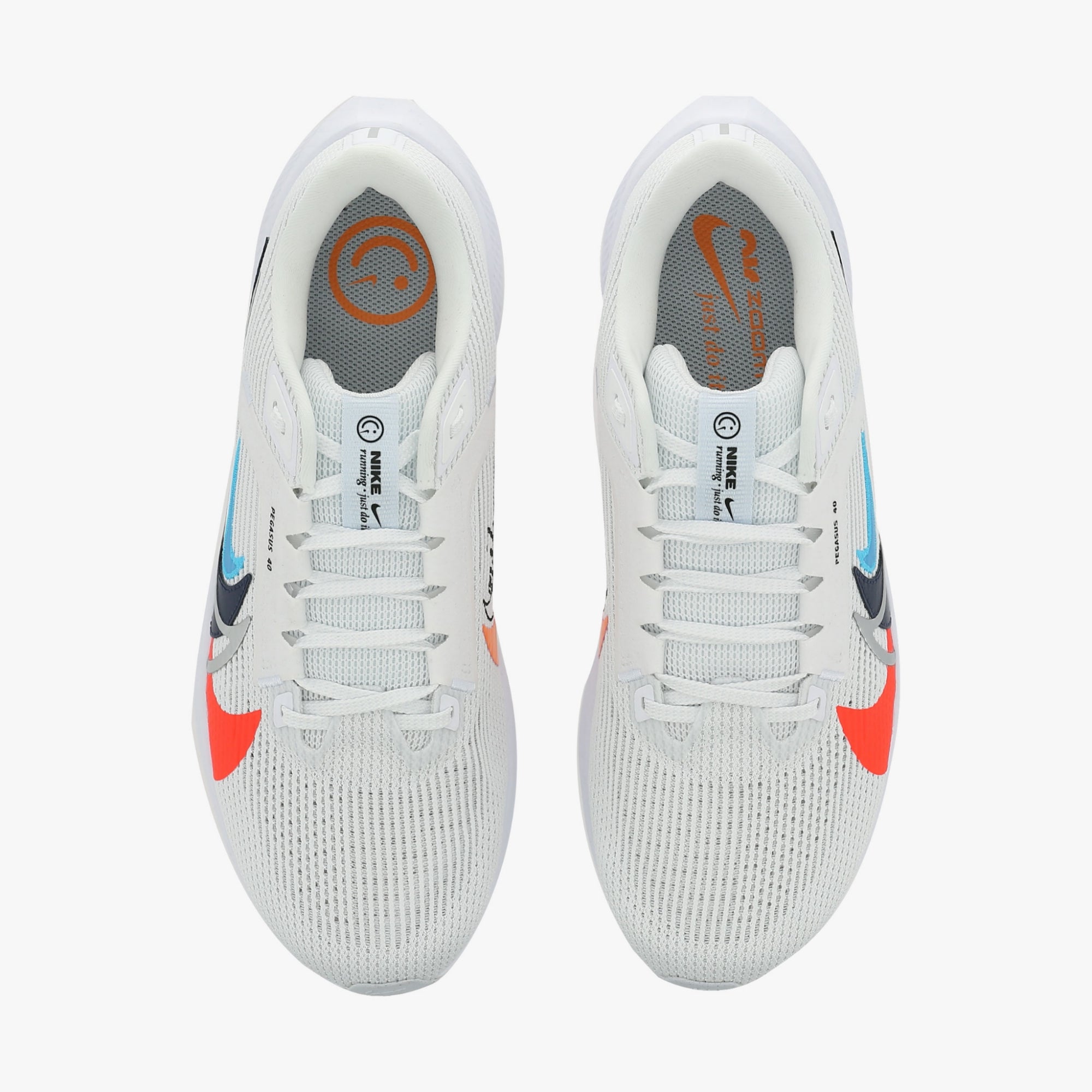 Nike Pegasus 40 Premium
