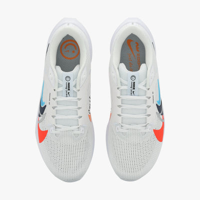 Nike Pegasus 40 Premium