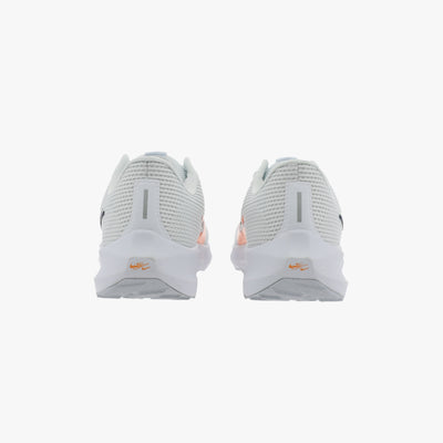 Nike Pegasus 40 Premium