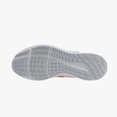 Nike Pegasus 40 Premium