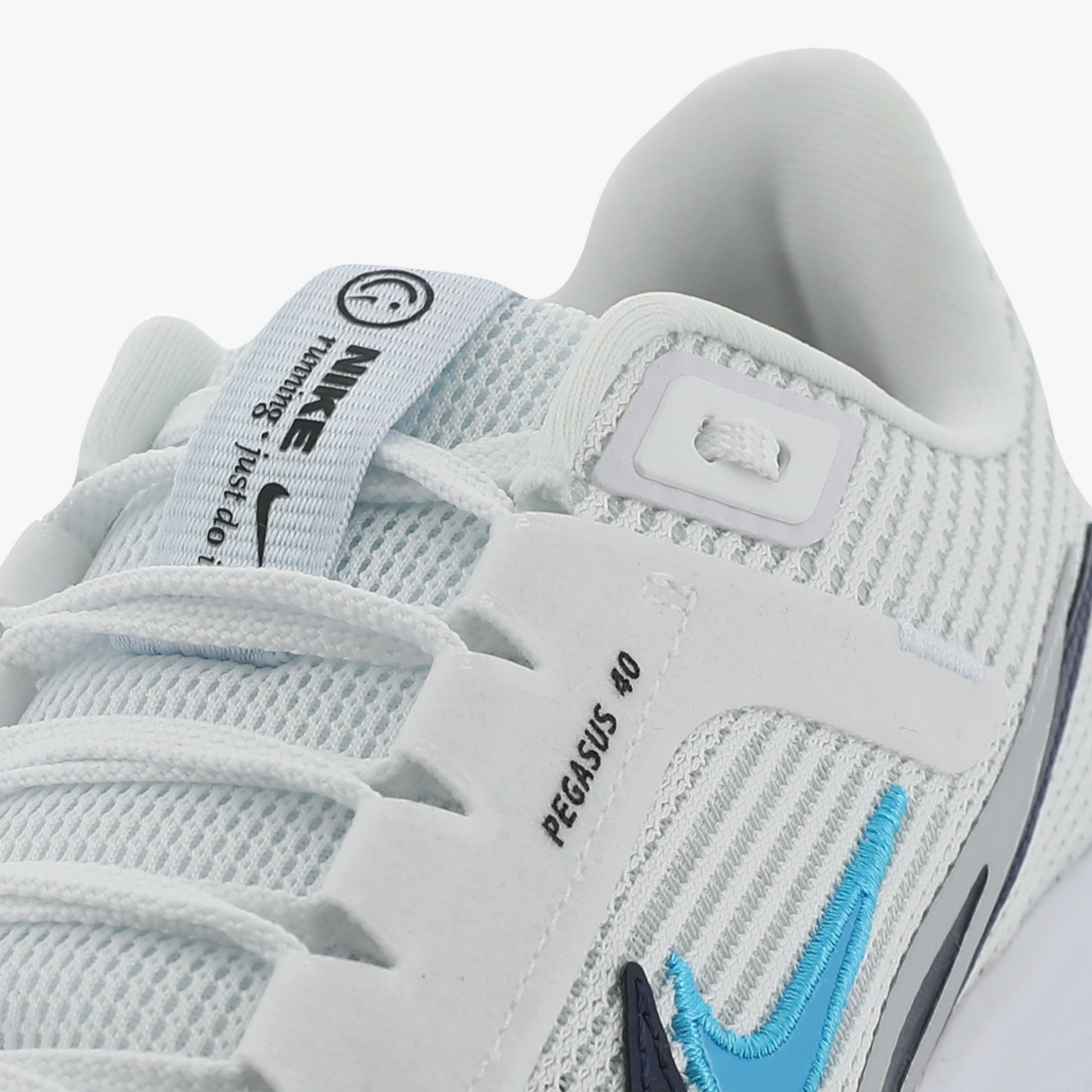 Nike Pegasus 40 Premium
