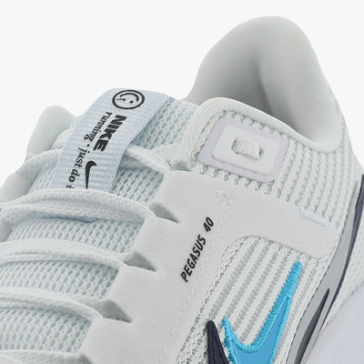 Nike Pegasus 40 Premium