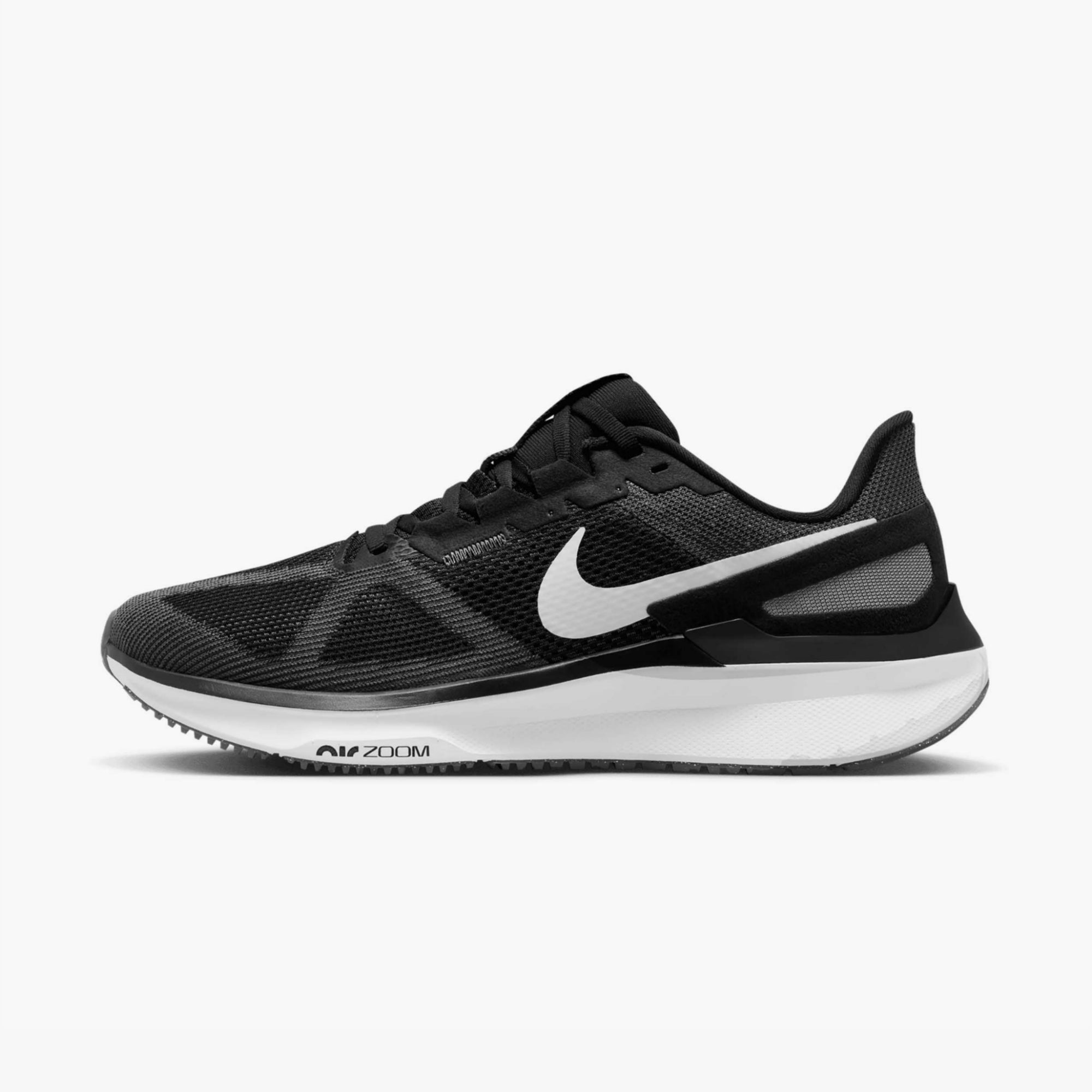 Nike Air Zoom Structure 25