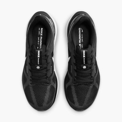 Nike Air Zoom Structure 25