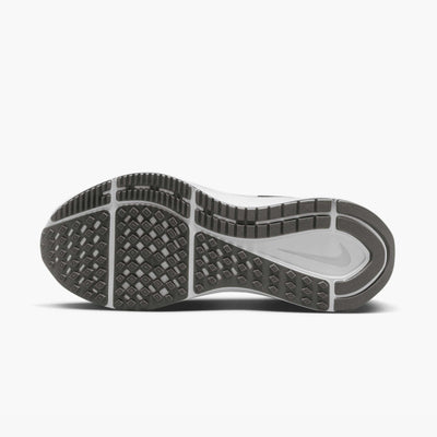 Nike Air Zoom Structure 25
