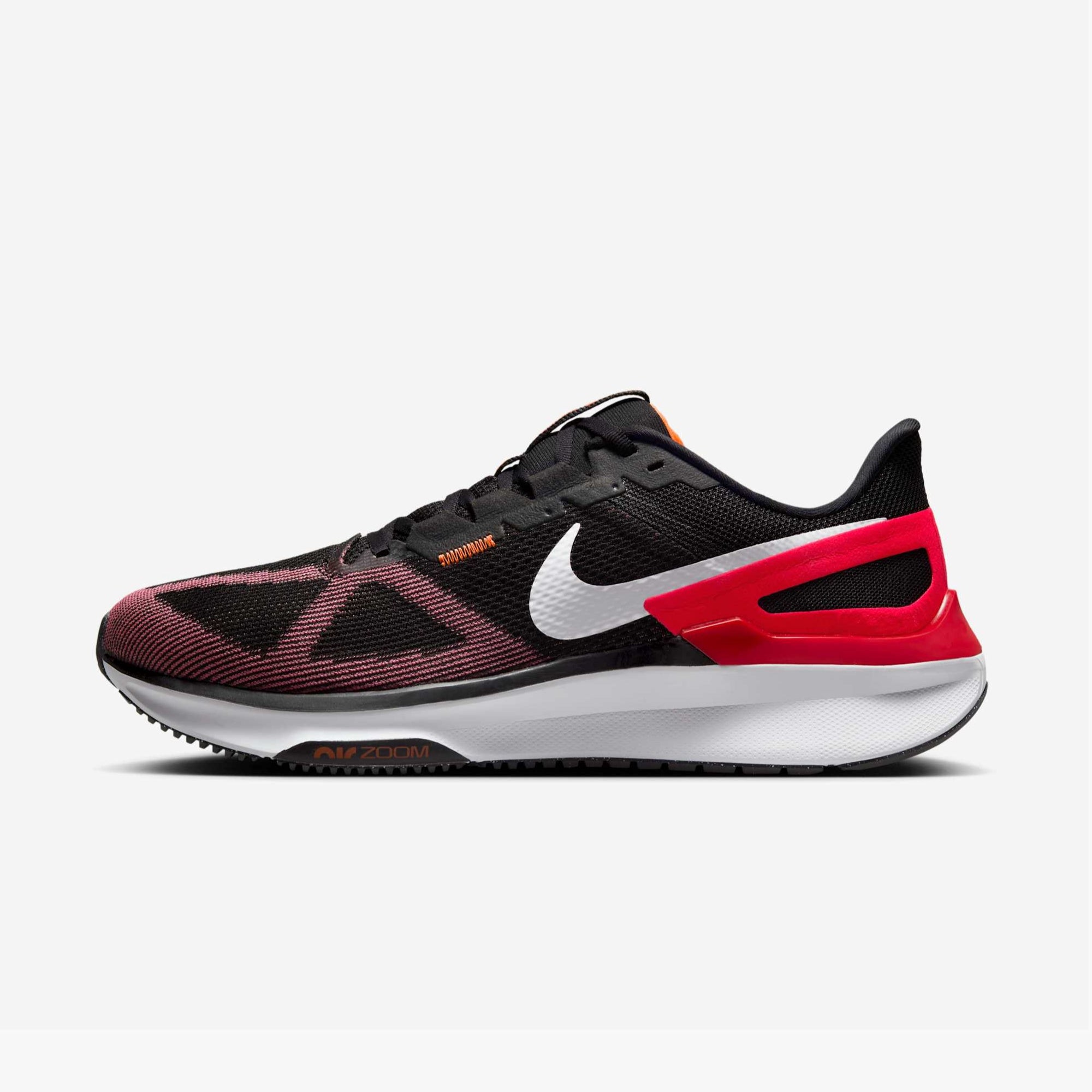 Nike Air Zoom Structure 25