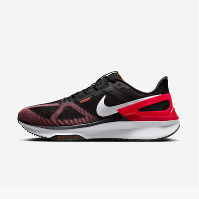 Nike Air Zoom Structure 25