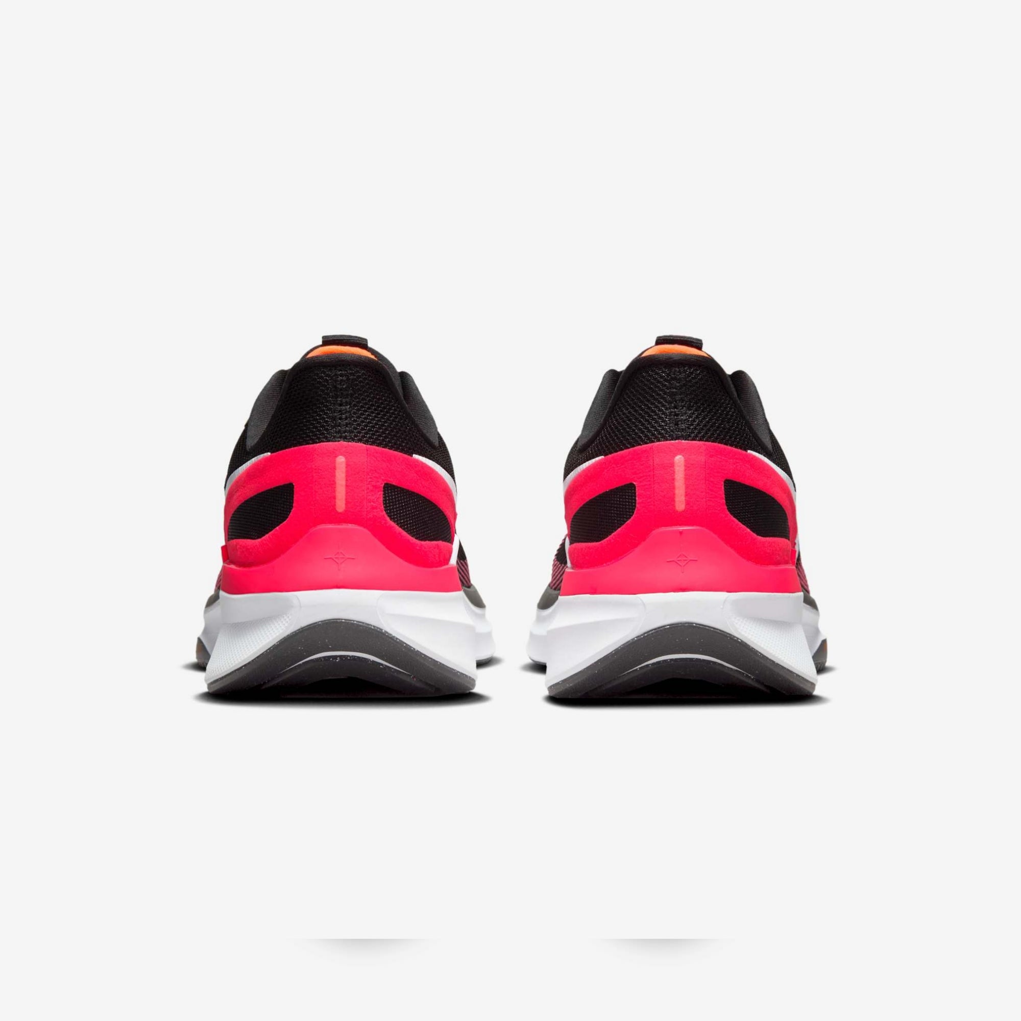 Nike Air Zoom Structure 25