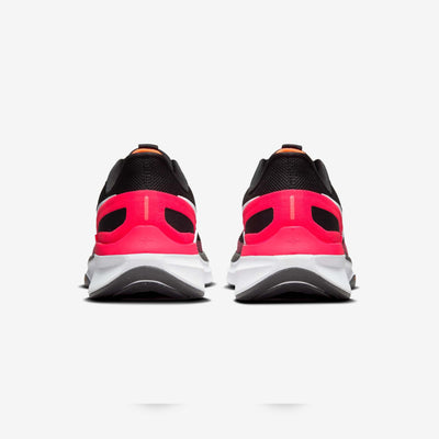 Nike Air Zoom Structure 25