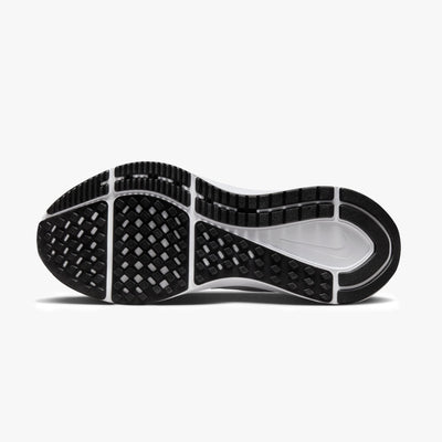 Nike Air Zoom Structure 25