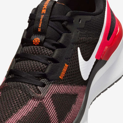 Nike Air Zoom Structure 25