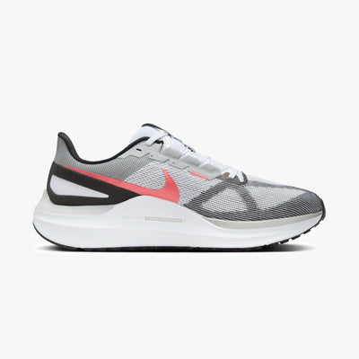 Nike Air Zoom Structure 25