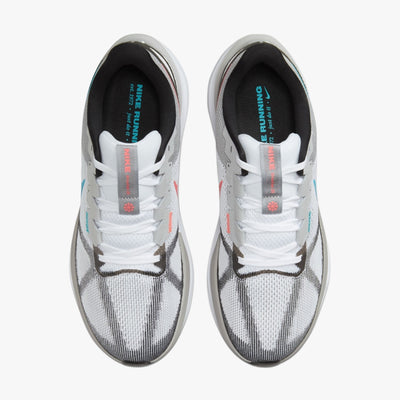 Nike Air Zoom Structure 25