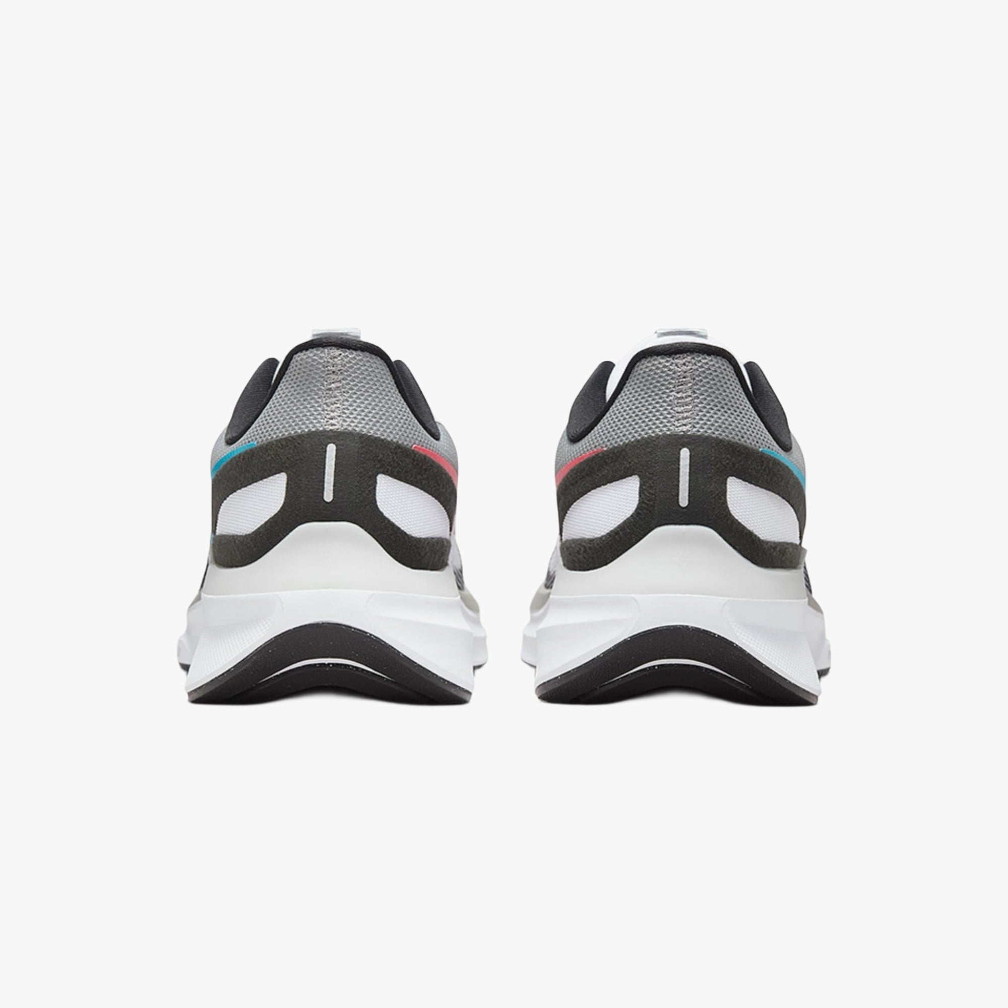 Nike Air Zoom Structure 25