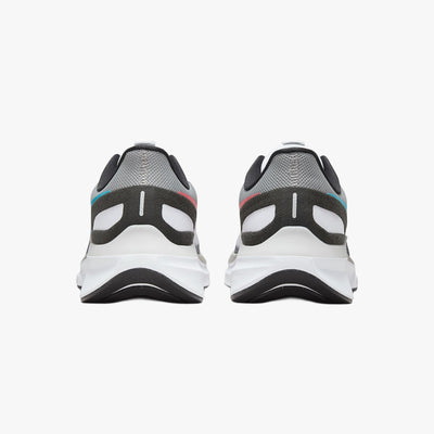 Nike Air Zoom Structure 25