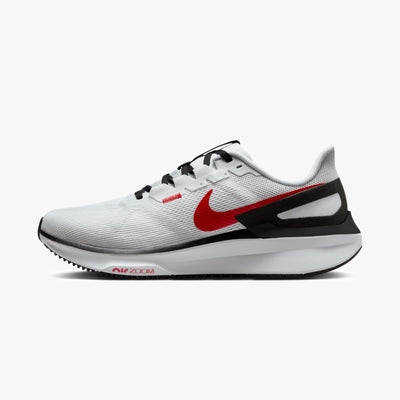Nike Air Zoom Structure 25