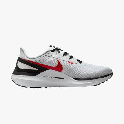 Nike Air Zoom Structure 25