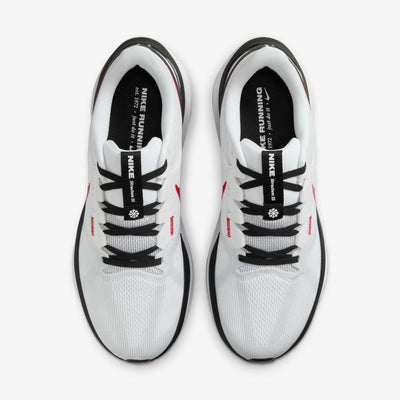 Nike Air Zoom Structure 25