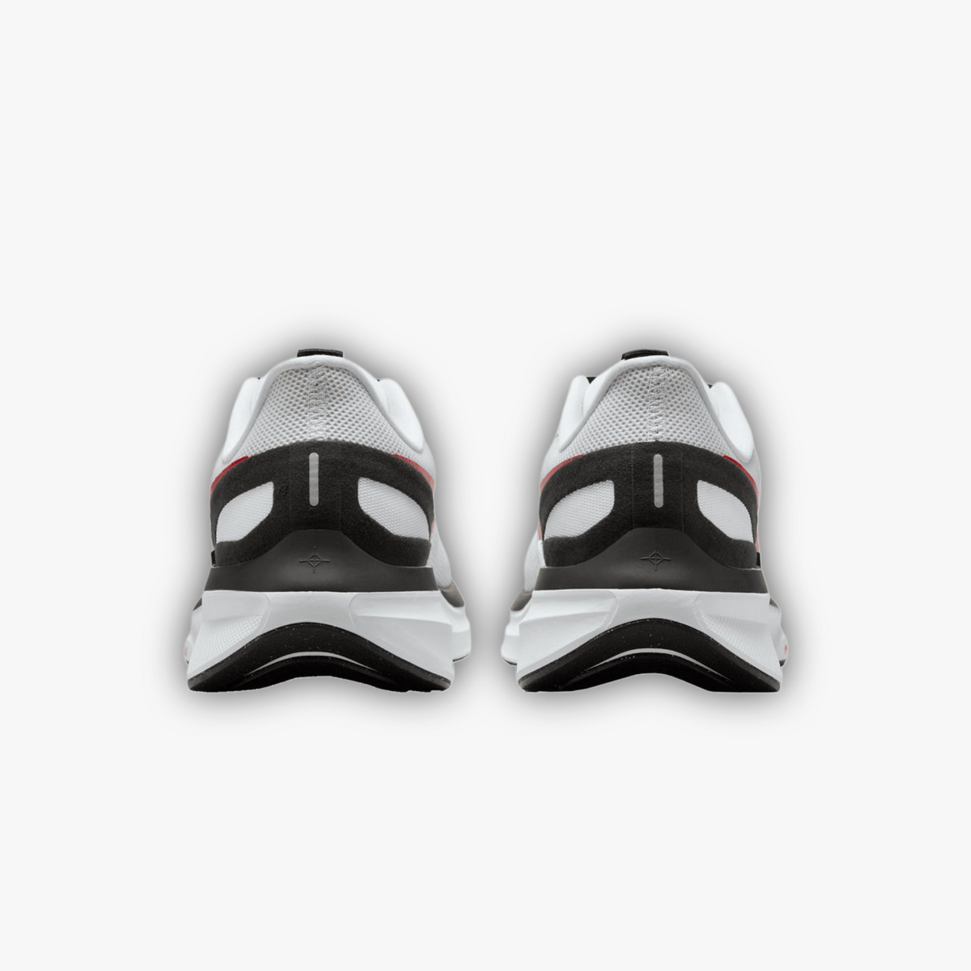 Nike Air Zoom Structure 25