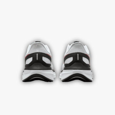 Nike Air Zoom Structure 25