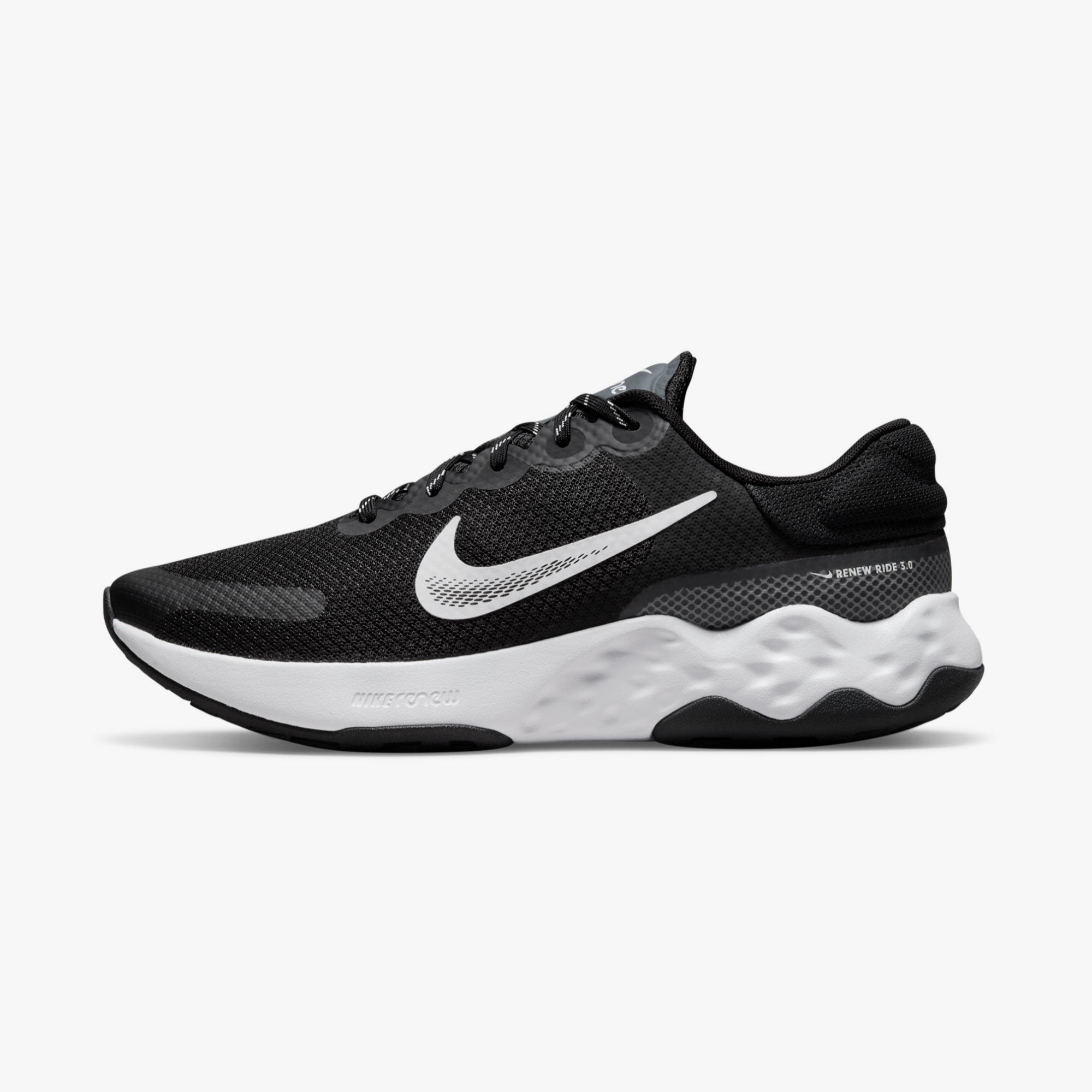 Nike Renew Ride 3