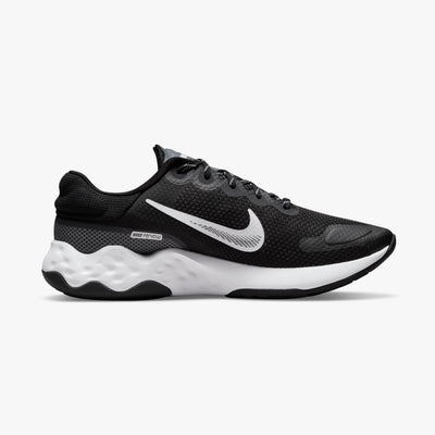 Nike Renew Ride 3