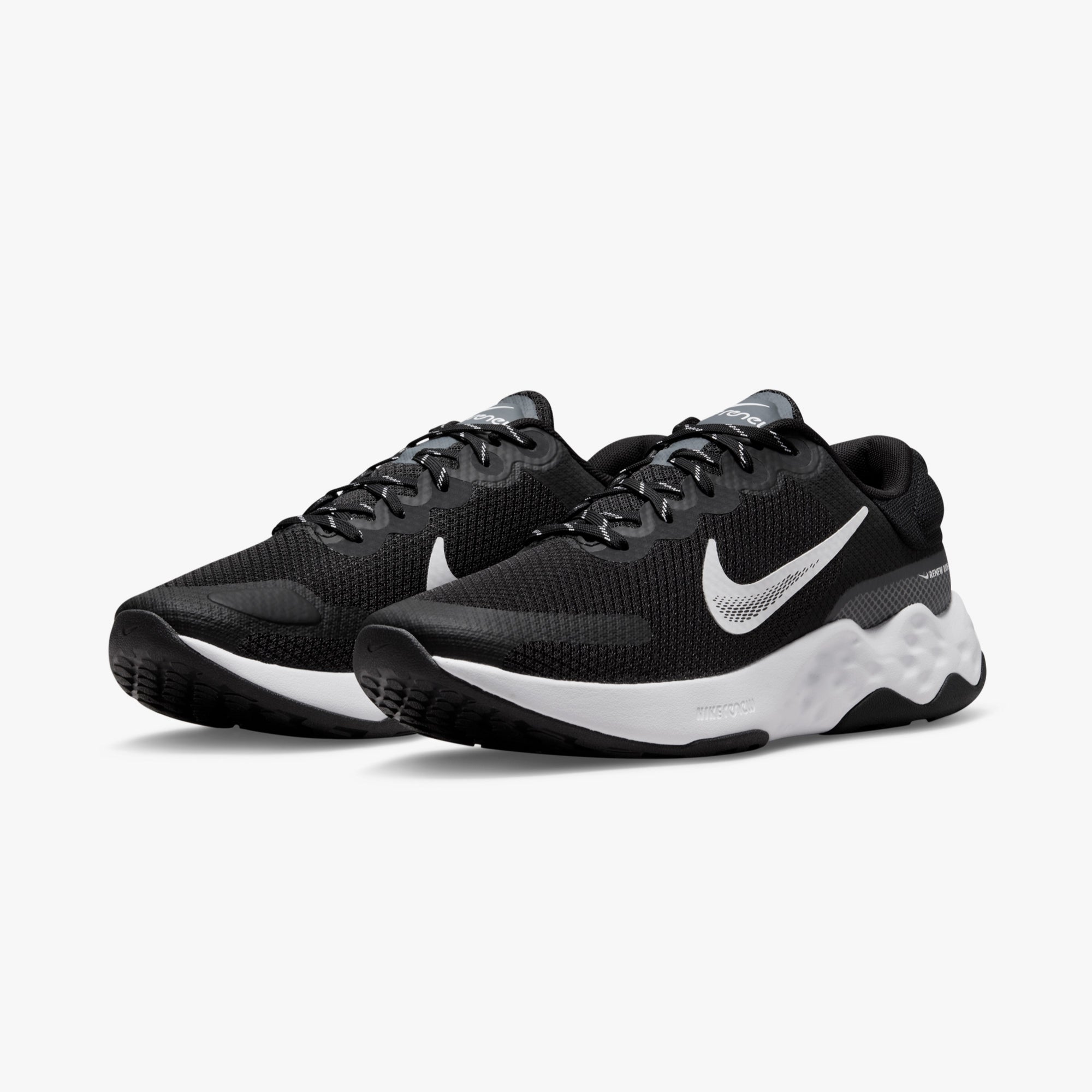 Nike Renew Ride 3
