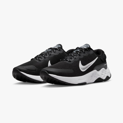 Nike Renew Ride 3