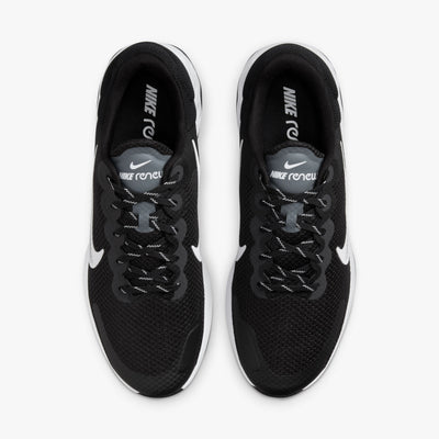 Nike Renew Ride 3