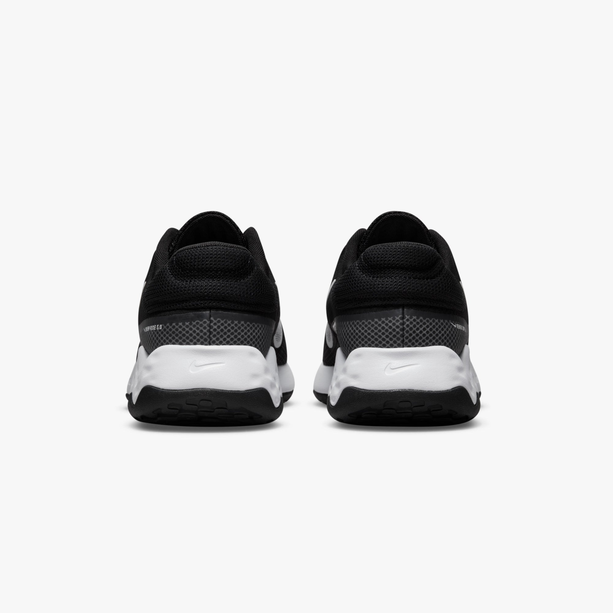 Nike Renew Ride 3