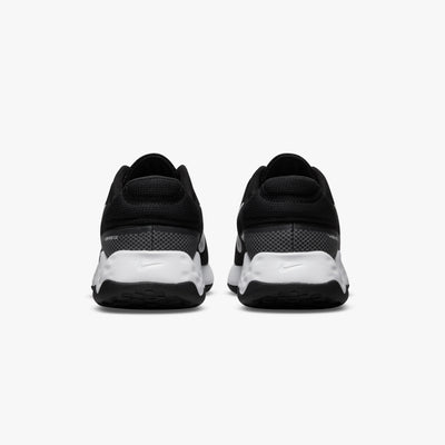 Nike Renew Ride 3