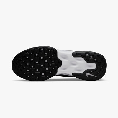 Nike Renew Ride 3