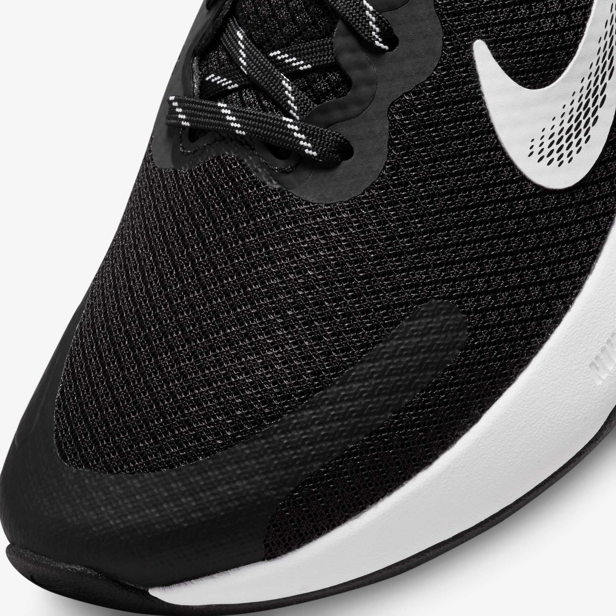 Nike Renew Ride 3