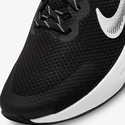Nike Renew Ride 3