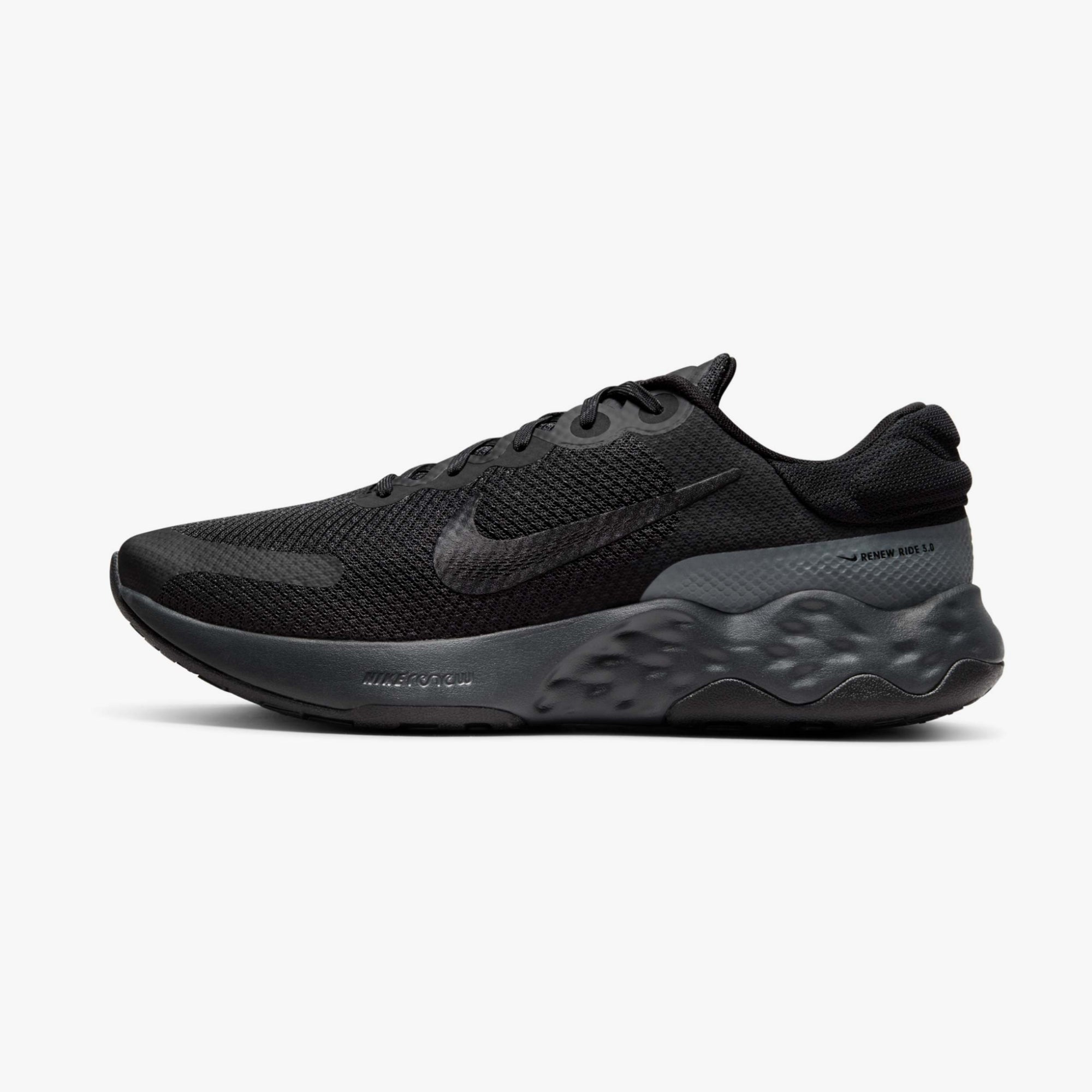 Nike Renew Ride 3
