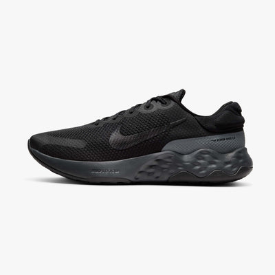 Nike Renew Ride 3