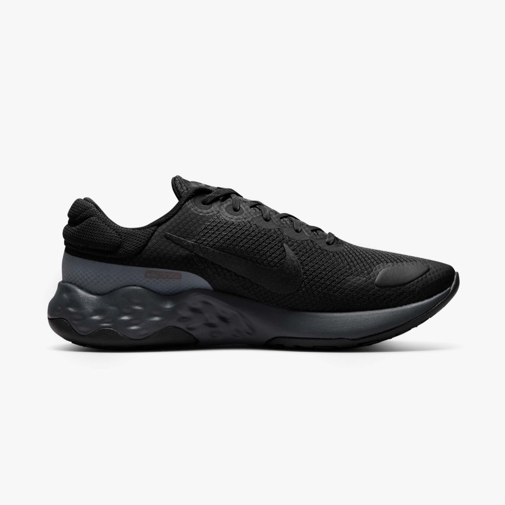 Nike Renew Ride 3
