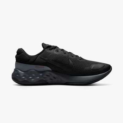 Nike Renew Ride 3