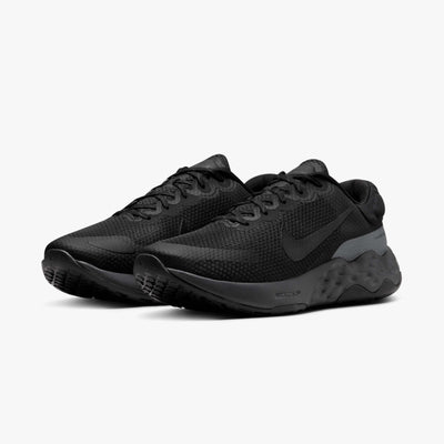 Nike Renew Ride 3