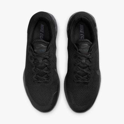 Nike Renew Ride 3