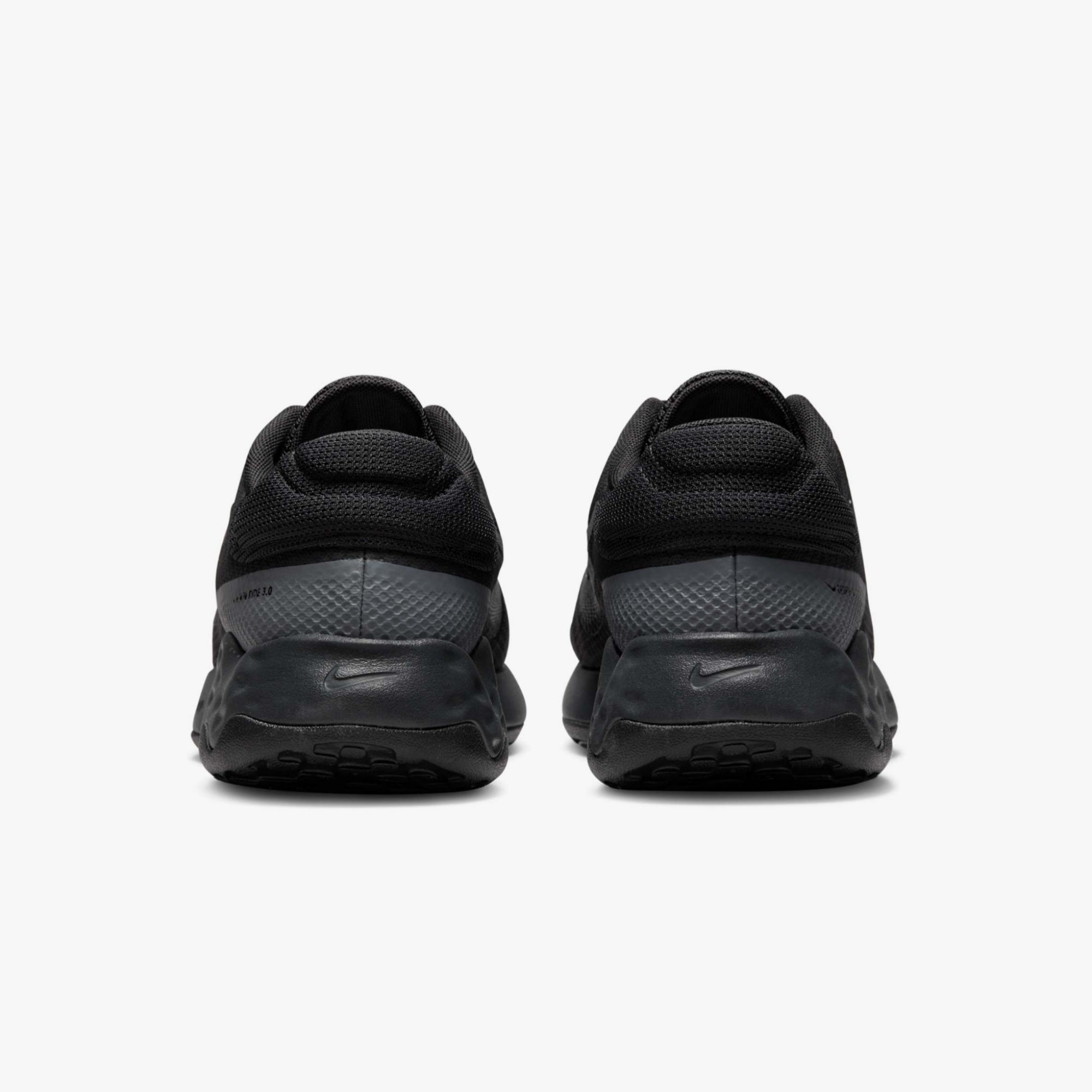 Nike Renew Ride 3