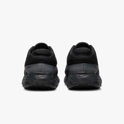 Nike Renew Ride 3