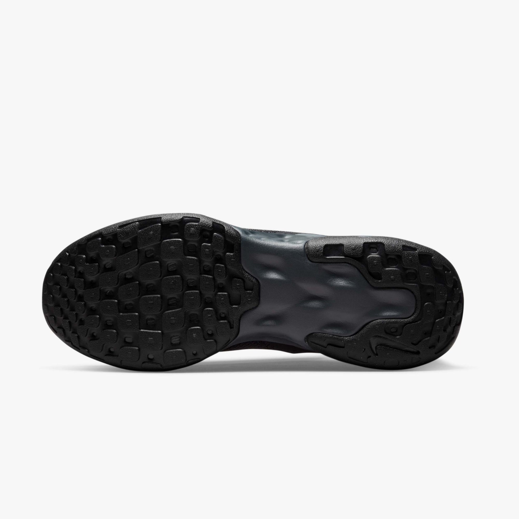 Nike Renew Ride 3