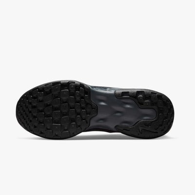 Nike Renew Ride 3
