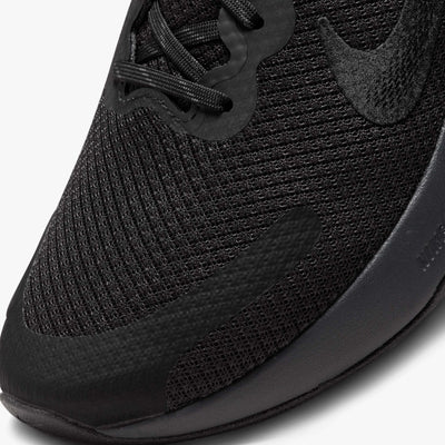 Nike Renew Ride 3
