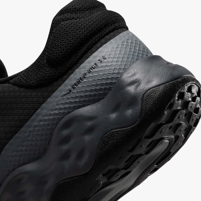 Nike Renew Ride 3