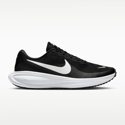 Nike Revolution 8